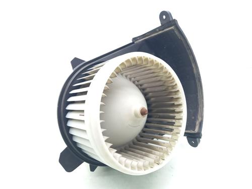 Ventilator motor MERCEDES-BENZ CITAN Box Body/MPV (W415) 109 CDI (415.601, 415.603, 415.605) (90 hp) 18946448