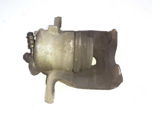 Right front brake caliper OPEL AGILA (B) (H08) 1.2 (F68) | BP11560443M104 