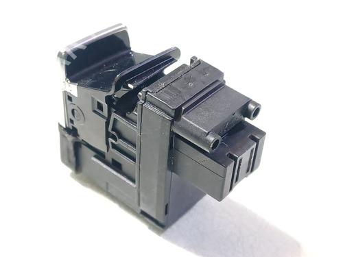 Switch AUDI A7 Sportback (4GA, 4GF) RS7 performance quattro | BP34544098I30 - Image 3