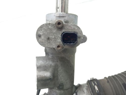 Steering rack FORD FOCUS II (DA_, HCP, DP) 1.8 TDCi | BP21116653M22 