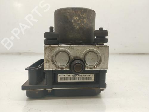 ABS pump KIA CEE'D Hatchback (ED) | BP39746461M43 - Image 3