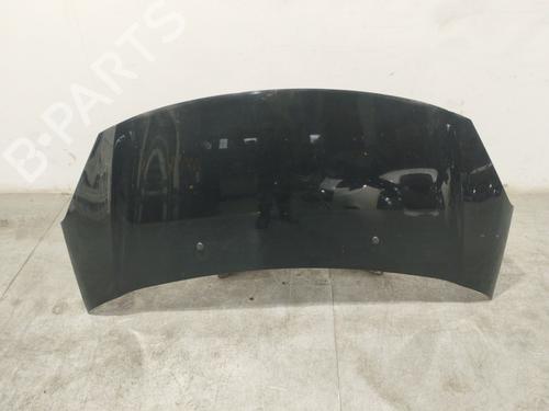 Hood CITROËN DS3 (SA_) 1.6 HDi 90 | BP30538631C1