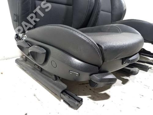Seats set BMW X3 (F25) xDrive 20 d | BP11514551C78 