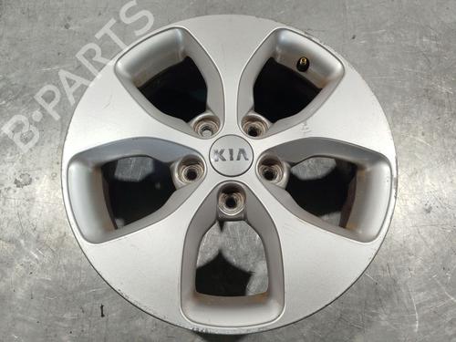 BP29114520C45 main image