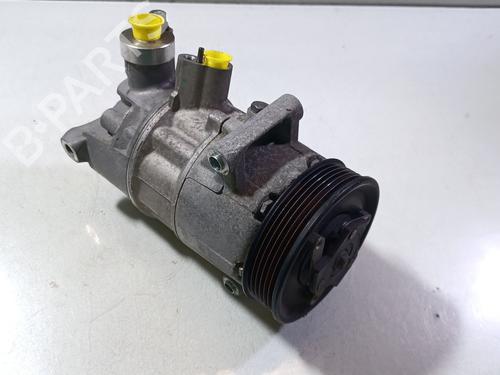 Compressor A/C Compressor A/C 38108034 38108034