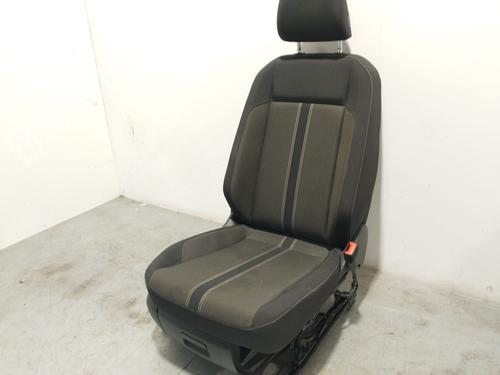 Sæde sæt VW T-ROC (A11, D11) 1.5 TSI | BP22981452C78 - Image 8