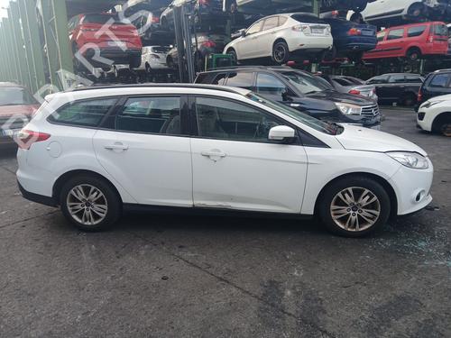 Switch FORD FOCUS III Turnier 1.6 TDCi | BP33855710I30 - Image 9
