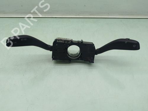 Rattstammestilk VW TRANSPORTER T5 Bus (7HB, 7HJ, 7EB, 7EJ) 1.9 TDI (102 hp) 29933023