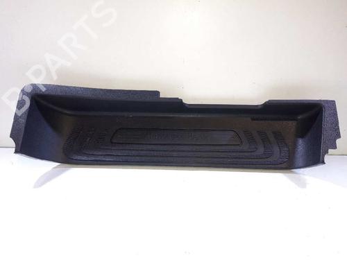 Used Step MERCEDES-BENZ VITO Mixto (Double Cabin) (W447) [2014-2025]  14307284