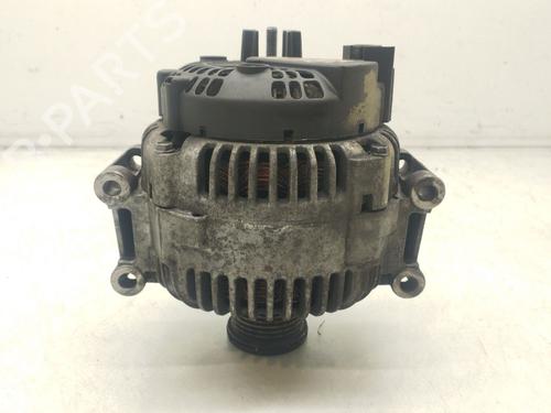 Alternator MERCEDES-BENZ VITO / MIXTO Van (W639) 109 CDI (639.601, 639.603, 639.605) | BP31929498M7