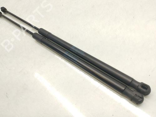 Tailgate lift support BMW X1 (E84) sDrive 20 d | BP34636680C138 - Image 3