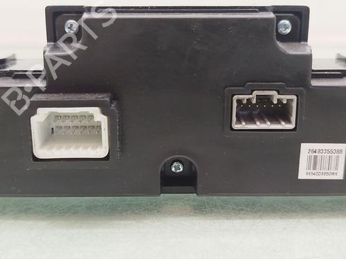 Switch KIA SPORTAGE IV (QL, QLE) 1.6 CRDi | BP34507650I30 - Image 4