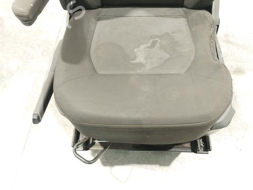 Left front seat MAN TGE Van eTGE (35V, UXB) | BP29709926C15 