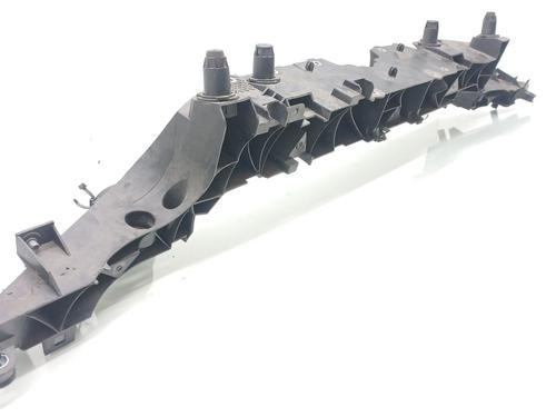 Frontplade/Frontkurv RENAULT ZOE (BFM_) ZOE | BP38045899C72 - Image 7