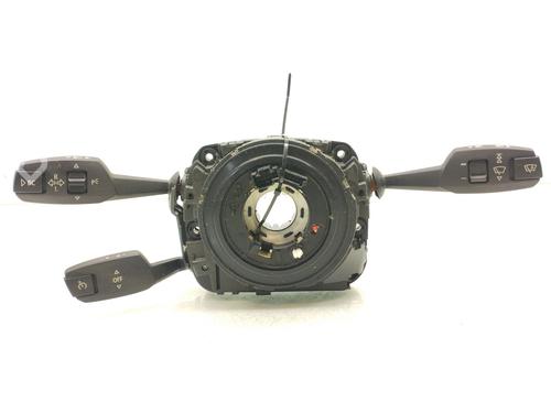 Mando intermitentes / limpia BMW X5 (E70) 3.0 si (272 hp) 32185073