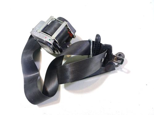 Used Front left seatbelt FORD TRANSIT CUSTOM V362 Van (FY, FZ) 2.2 TDCi (100 hp) 32109119