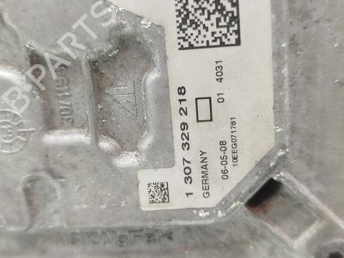 Right headlight AUDI A4 B8 (8K2) 3.2 FSI quattro | BP33325462C29 - Image 6