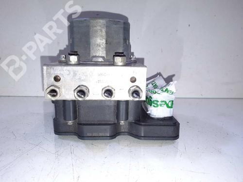 ABS Bremseaggregat OPEL ADAM (M13) 1.4 (87 hp) 9116367