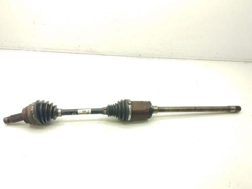 BP32185088M39 main image