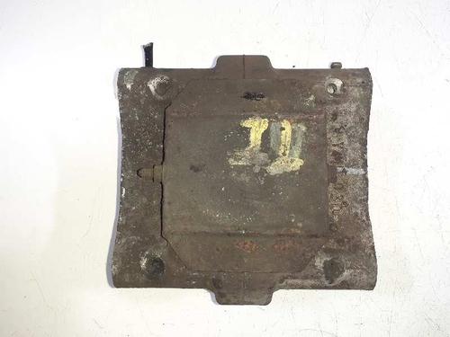 Used Left rear brake caliper CITROËN C5 I Break (DE_) 2.0 HDi (DERHZB, DERHZE) (109 hp) 11559326