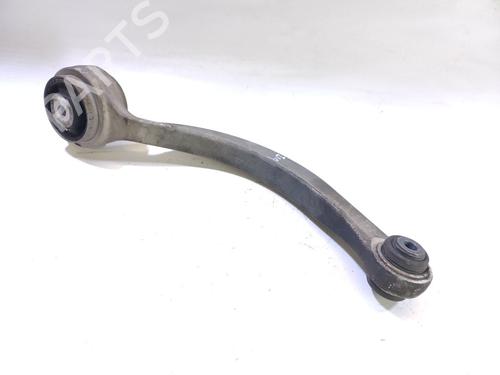 Used Left front suspension arm JAGUAR XF I (X250) 3.0 D (275 hp) 19328651