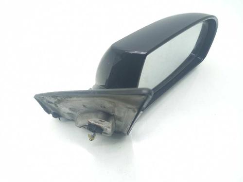 Right mirror KIA CARENS II MPV (FJ)  | BP12185191C27 