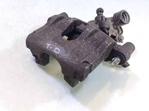 Used Right rear brake caliper FORD FOCUS C-MAX (DM2) 1.6 TDCi (109 hp) 26518525