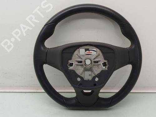 Steering wheel OPEL MOKKA 1.2 Turbo Hybrid | BP39614475C49 - Image 4