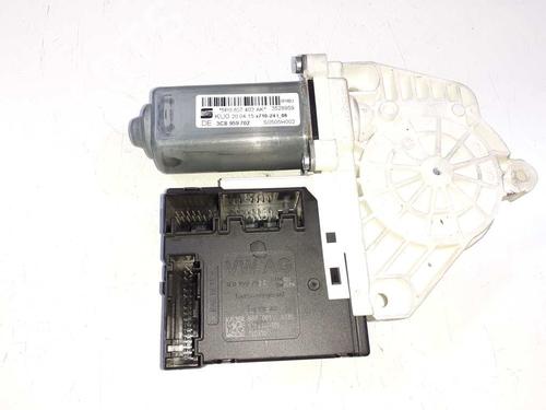 Front wiper motor SEAT ALTEA XL (5P5, 5P8) 2.0 TDI 16V | BP1972443M29 