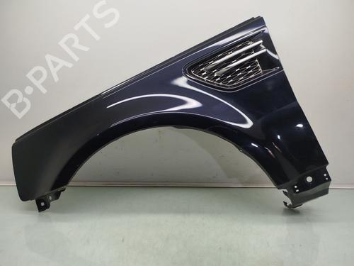 Forskærm venstre LAND ROVER RANGE ROVER SPORT I (L320) 3.0 D 4x4 (256 hp) 31833903