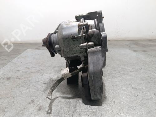 Transfer box BMW X3 (F25) xDrive 20 d | BP34538608M36 - Image 5