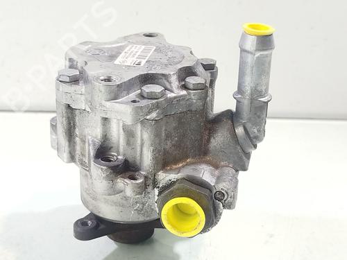 Steering pump OPEL VIVARO A Van (X83) 2.5 CDTI (F7) | BP30111422M99