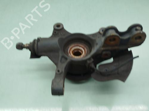 Right front steering knuckle OPEL VIVARO C Van (K0) 1.5 | BP29421667M26 