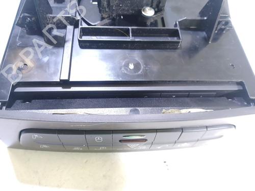 Switch MERCEDES-BENZ CLS (C219) CLS 500 (219.375) | BP18957891I30