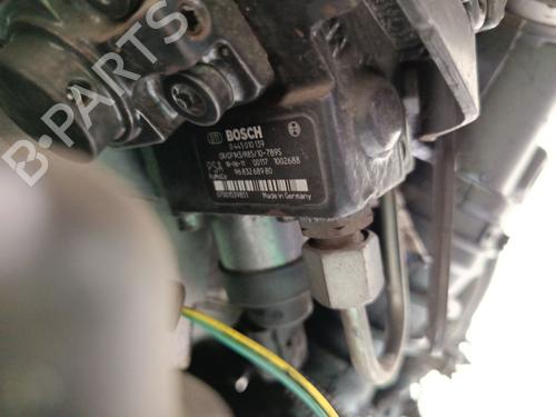 Engine LANCIA PHEDRA (179_) 2.2 D Multijet (179.AXM1B, 179.AXP11, 179.BXM1B,... | BP40107013M1 - Image 12