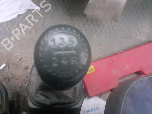 Driveshaft IVECO DAILY III Van  | BP18146426M37 
