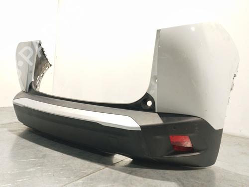 Rear bumper PEUGEOT 2008 II (UD_, US_, UY_, UJ_, UR_, UC_) 1.2 PureTech 100 (USHNK) | BP17569944C8