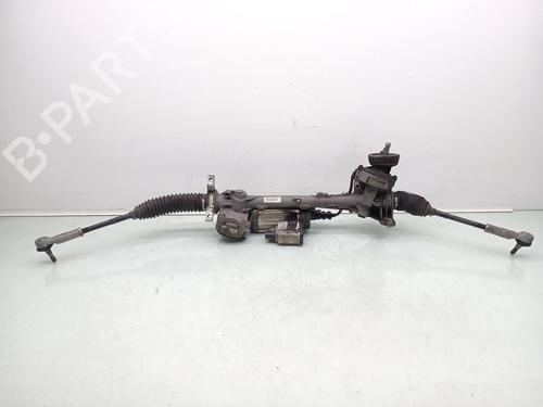 Used Steering rack Steering rack SEAT LEON (1P1) 1.9 TDI (105 hp) 33235640 33235640