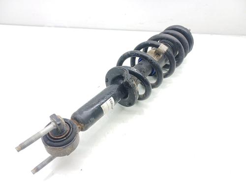 Used Left front shock absorber FORD RANGER (TKE) [2011-2025]  16780172