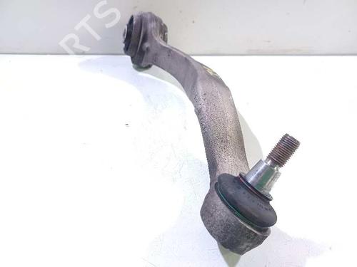 Left front suspension arm MERCEDES-BENZ E-CLASS T-Model (S212) E 350 BlueTEC (212.226) | BP13025444M12 
