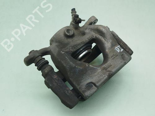 Bremssattel links vorne für MINI MINI COUNTRYMAN (F60) One (102 hp) 30276981