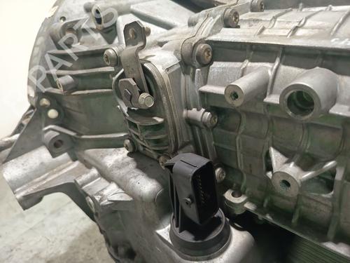 Gearbox AUDI A6 C7 (4G2, 4GC) 2.0 TDI | BP36321960M3 - Image 6