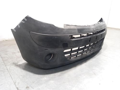 Front bumper RENAULT KANGOO / GRAND KANGOO II (KW0/1_) 1.5 dCi 70 (KW0V, KW0A) | BP32090950C7