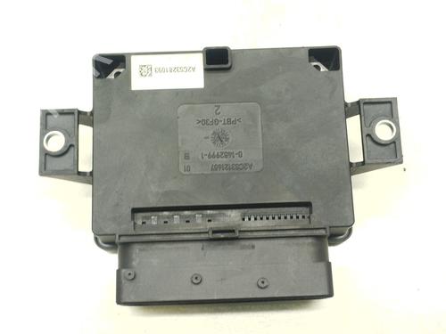 Electronic module AUDI A4 B8 (8K2) 2.0 TDI | BP33812257M83 - Image 4