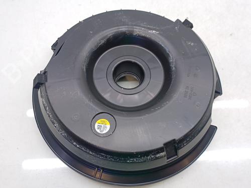 Speaker AUDI Q3 (F3B) 35 TDI | BP29308624E2 