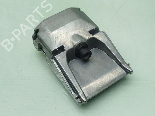 Used Electronic module OPEL MOKKA 1.2 Turbo Hybrid (136 hp) 33012873