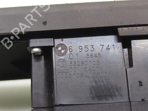 Headlight switch BMW 5 (E60) 520 d | BP27605837I24 