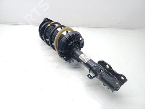 Used Left front shock absorber MERCEDES-BENZ V-CLASS (W447) V 250 CDI / d (447.811, 447.813, 447.815) (190 hp) 27499443