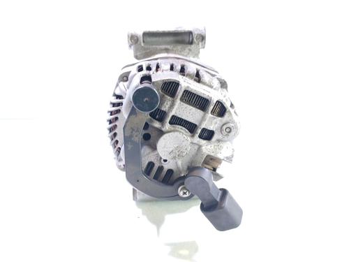 Alternator PEUGEOT 208 I (CA_, CC_) 1.6 VTi | BP21147862M7 