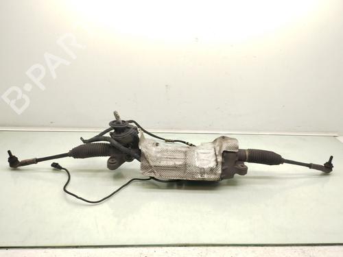 BP36992184M22 main image